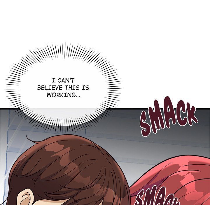 My Other Girlfriend Chapter 6 image 94