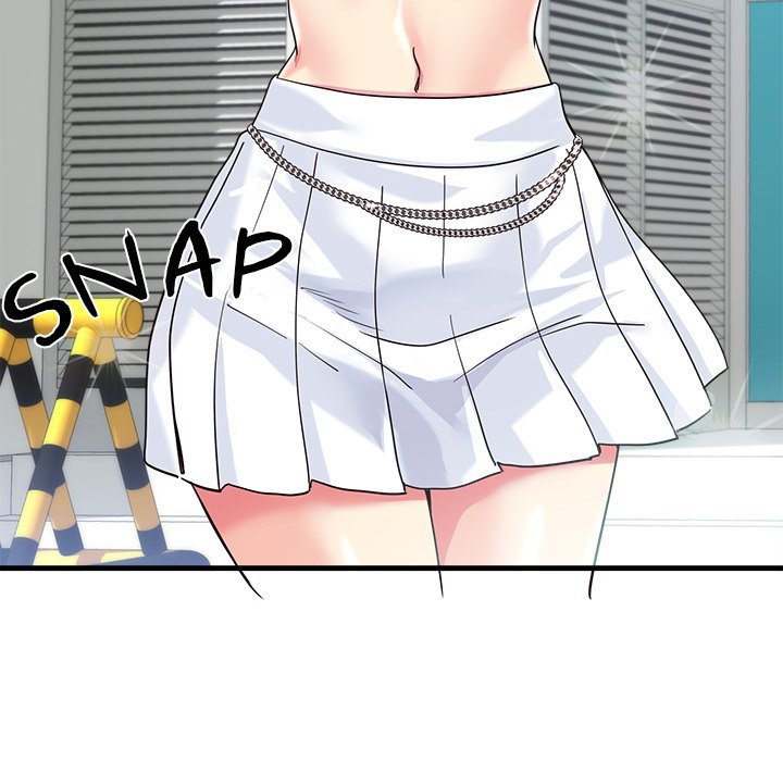 My Other Girlfriend Chapter 7 image 101