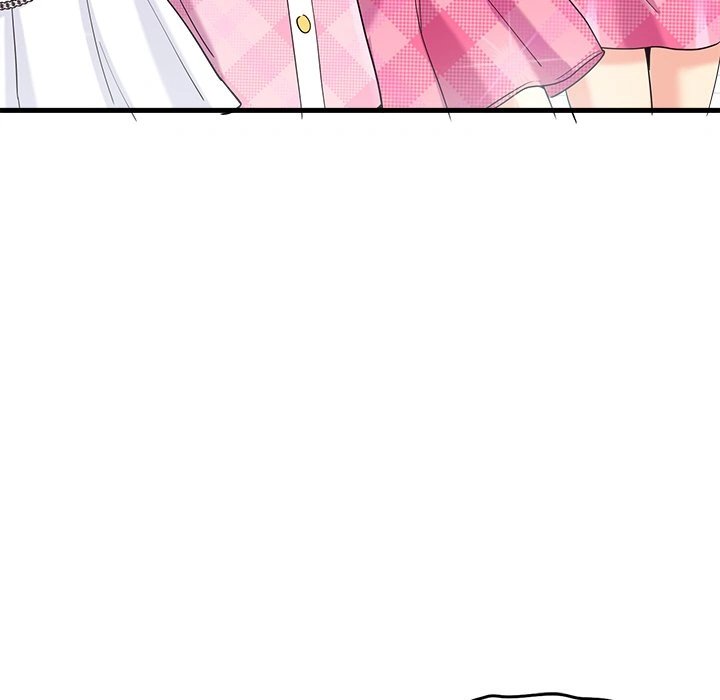 My Other Girlfriend Chapter 7 image 104