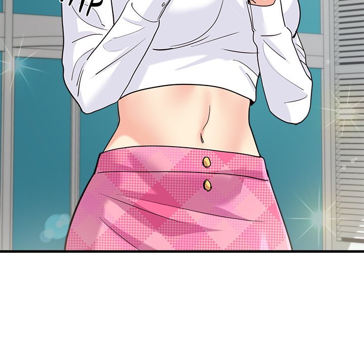 My Other Girlfriend Chapter 7 image 106
