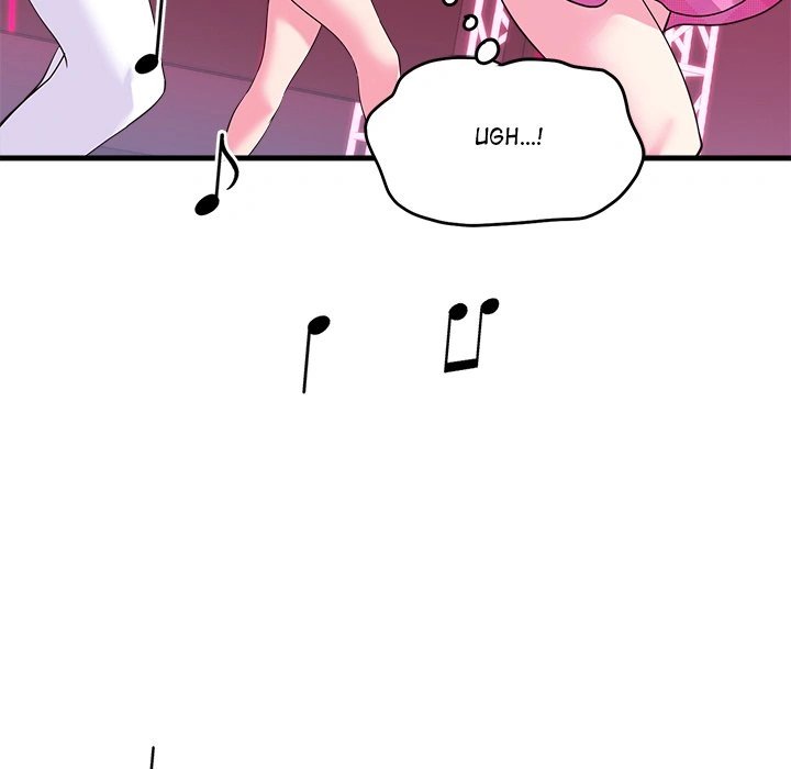 My Other Girlfriend Chapter 7 image 113