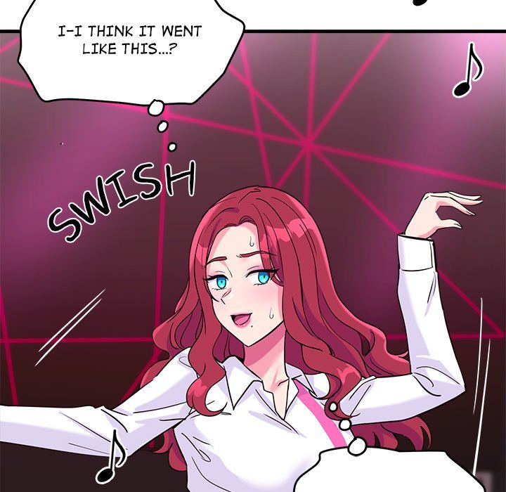 My Other Girlfriend Chapter 7 image 117