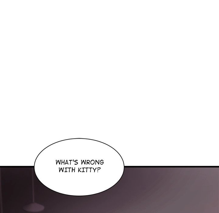 My Other Girlfriend Chapter 7 image 119