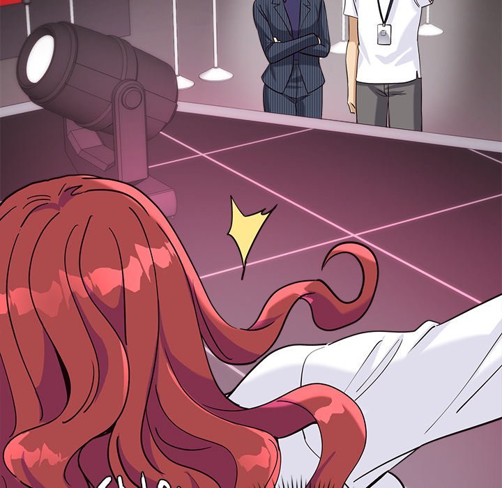 My Other Girlfriend Chapter 7 image 125