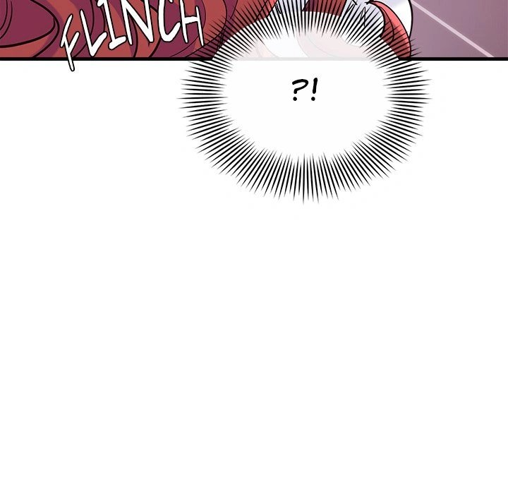 My Other Girlfriend Chapter 7 image 126