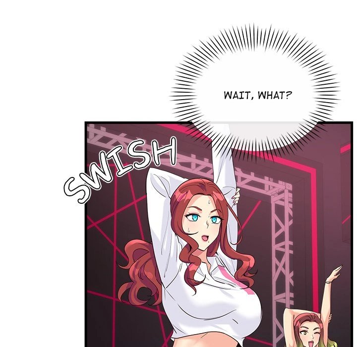 My Other Girlfriend Chapter 7 image 132