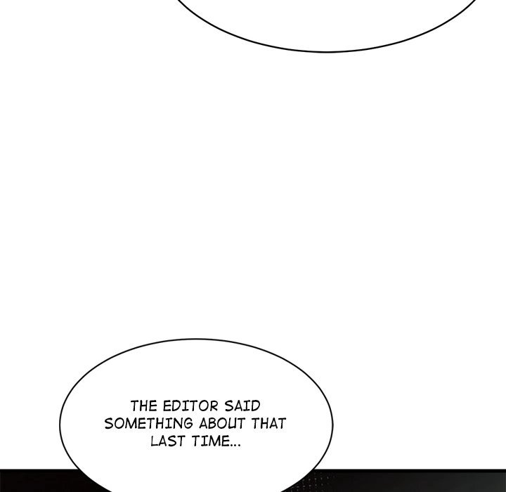 My Other Girlfriend Chapter 7 image 13