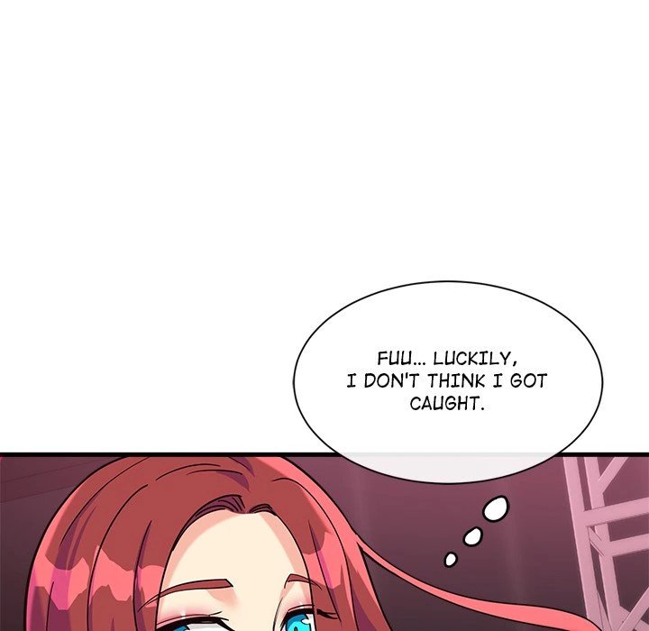 My Other Girlfriend Chapter 7 image 141