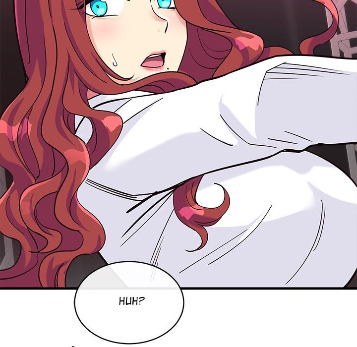 My Other Girlfriend Chapter 7 image 142