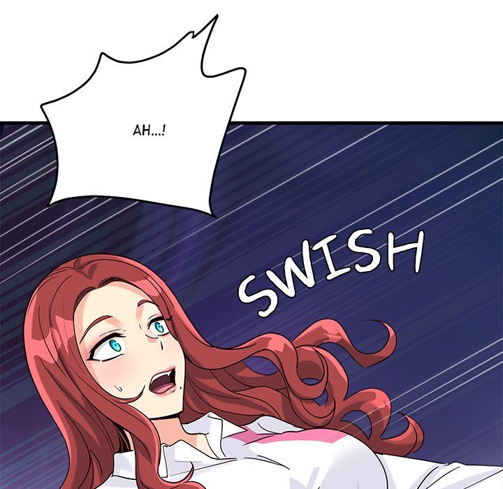 My Other Girlfriend Chapter 7 image 151