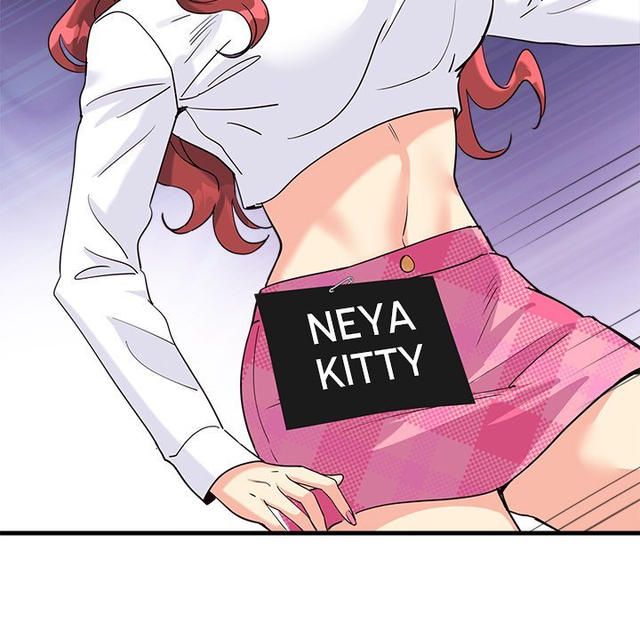 My Other Girlfriend Chapter 7 image 152