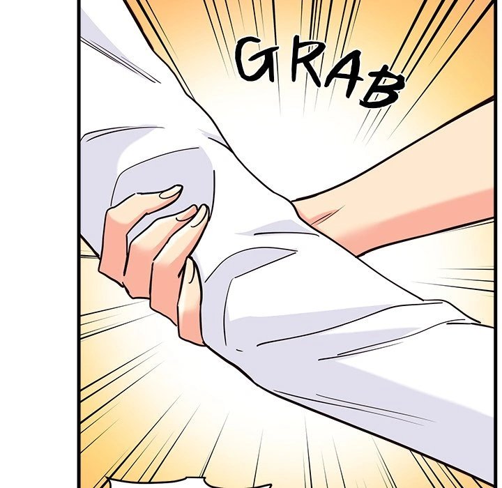 My Other Girlfriend Chapter 7 image 154