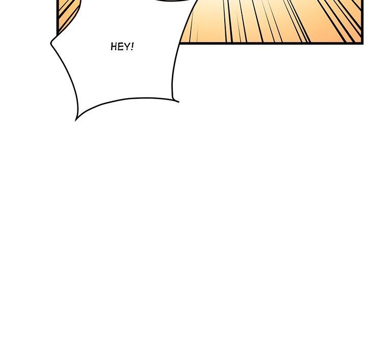My Other Girlfriend Chapter 7 image 155