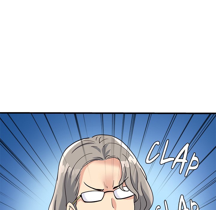 My Other Girlfriend Chapter 7 image 163