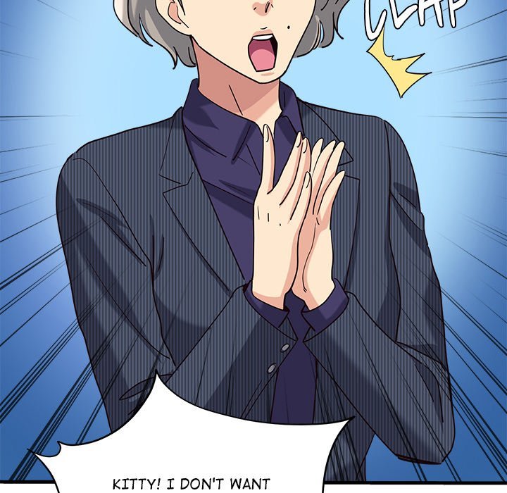 My Other Girlfriend Chapter 7 image 164