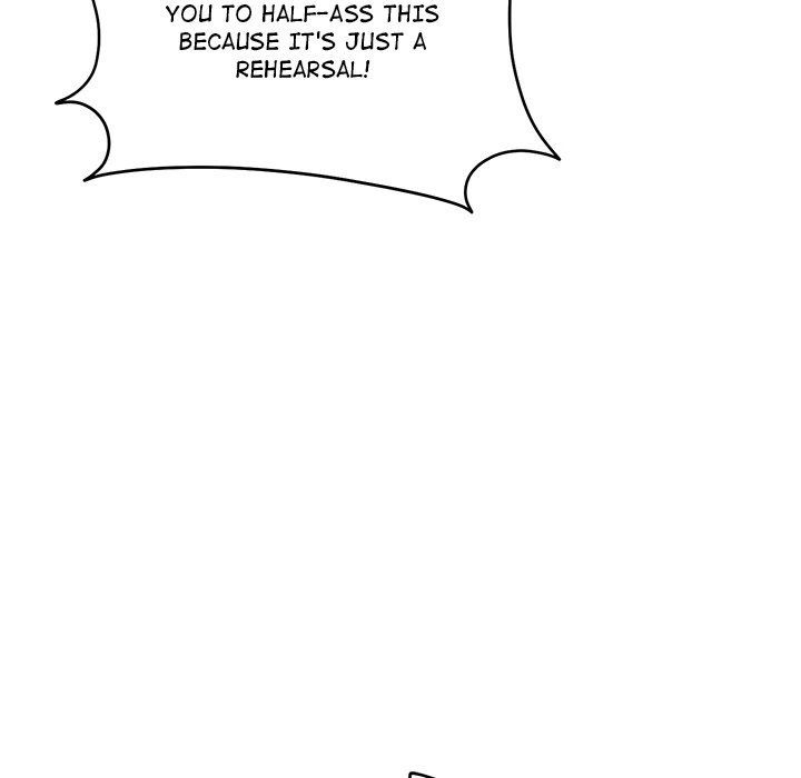 My Other Girlfriend Chapter 7 image 165