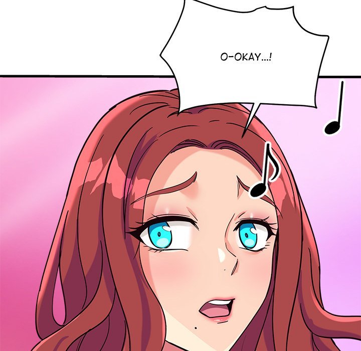 My Other Girlfriend Chapter 7 image 166