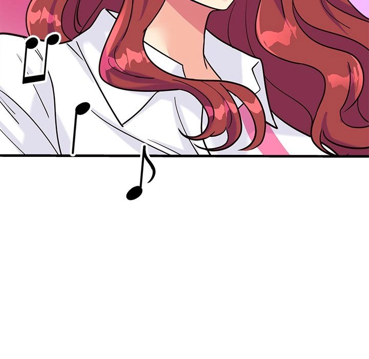 My Other Girlfriend Chapter 7 image 167