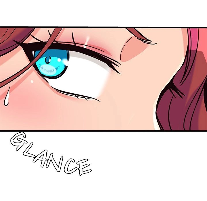 My Other Girlfriend Chapter 7 image 168