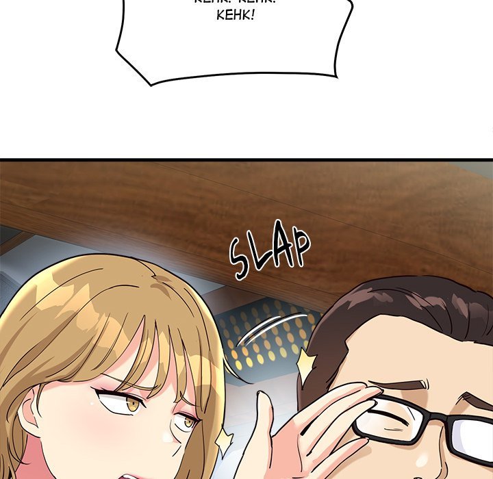 My Other Girlfriend Chapter 7 image 16