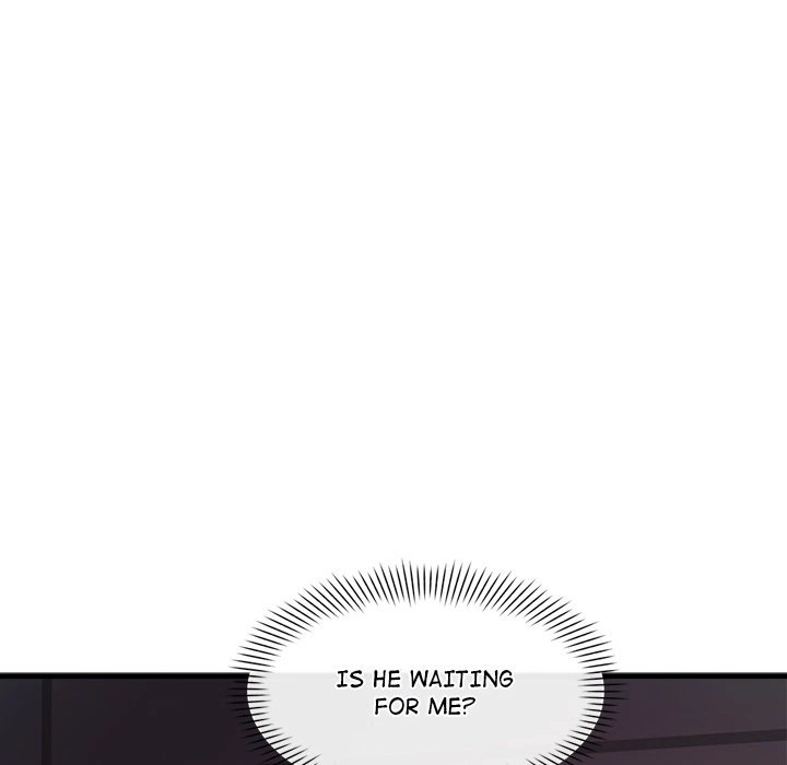 My Other Girlfriend Chapter 7 image 169