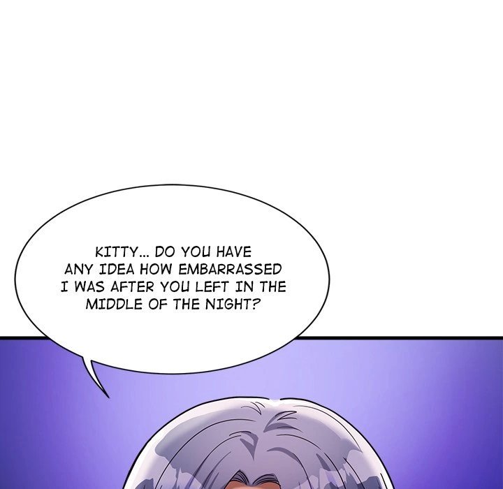 My Other Girlfriend Chapter 7 image 178
