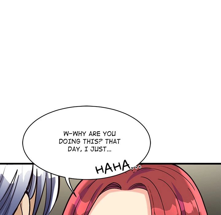 My Other Girlfriend Chapter 7 image 181