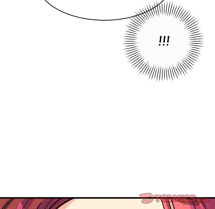 My Other Girlfriend Chapter 7 image 183