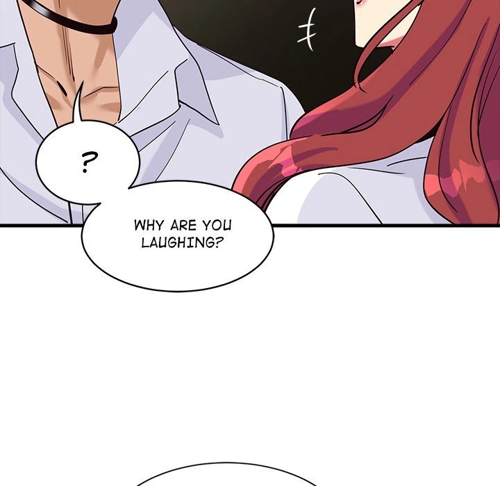 My Other Girlfriend Chapter 7 image 190