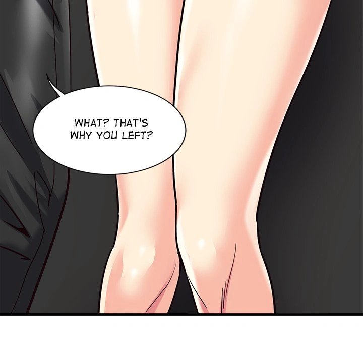 My Other Girlfriend Chapter 7 image 193
