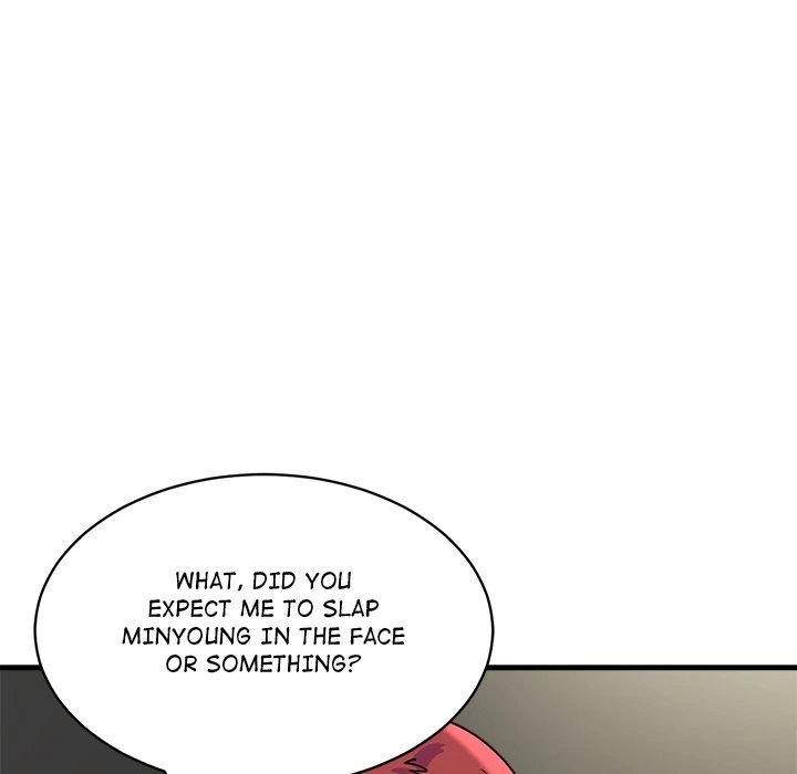 My Other Girlfriend Chapter 7 image 194
