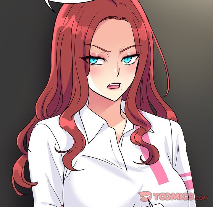 My Other Girlfriend Chapter 7 image 195