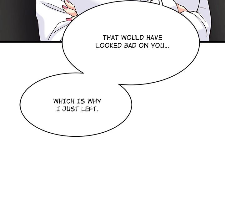 My Other Girlfriend Chapter 7 image 196