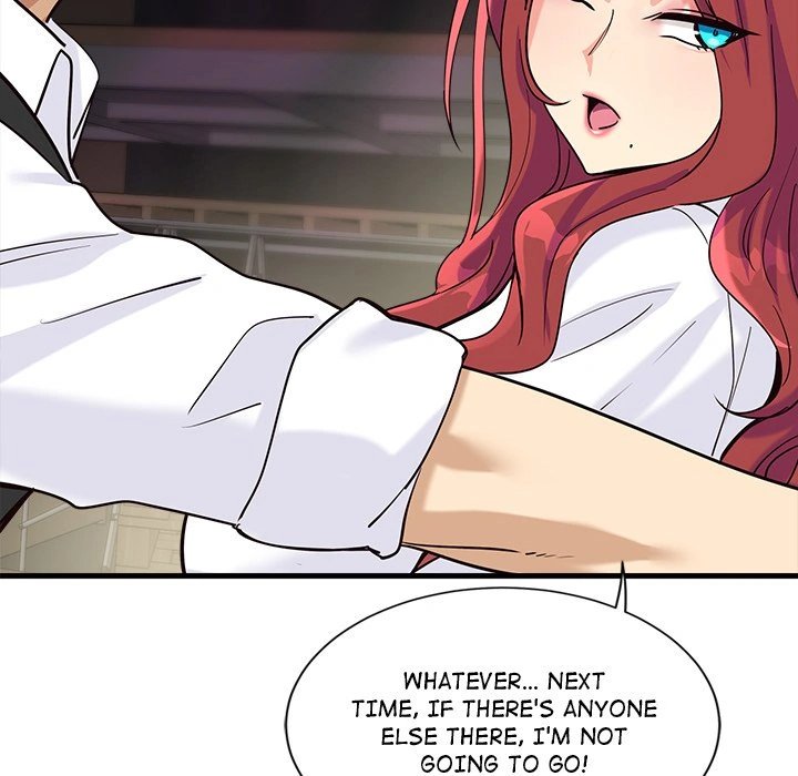 My Other Girlfriend Chapter 7 image 198