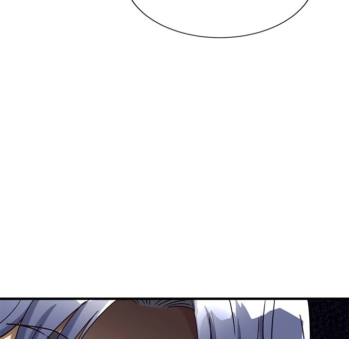 My Other Girlfriend Chapter 7 image 199