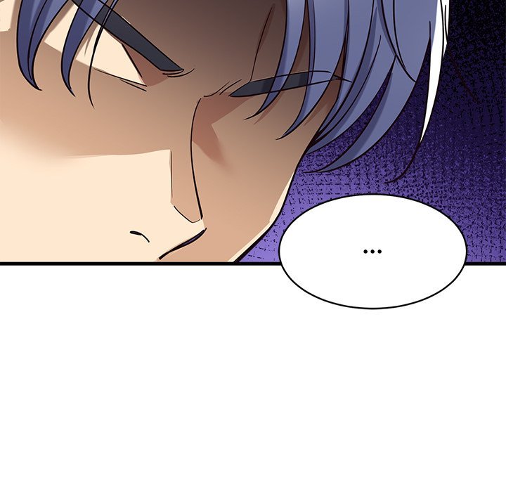 My Other Girlfriend Chapter 7 image 200