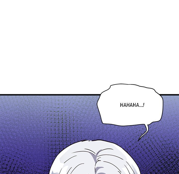 My Other Girlfriend Chapter 7 image 202