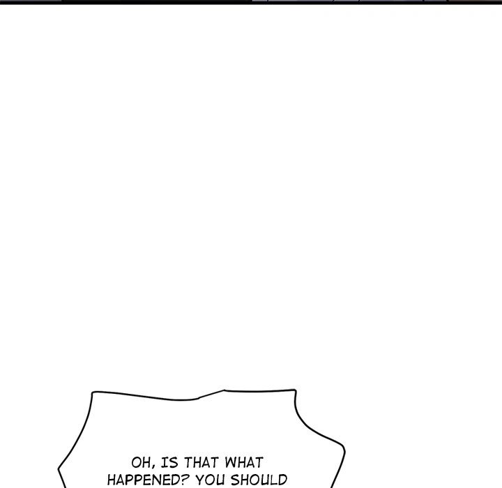 My Other Girlfriend Chapter 7 image 204