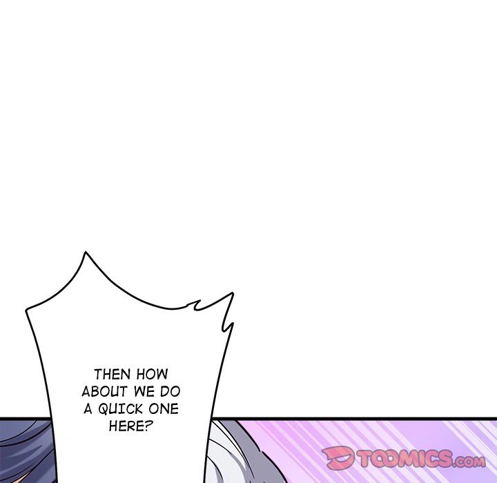 My Other Girlfriend Chapter 7 image 207