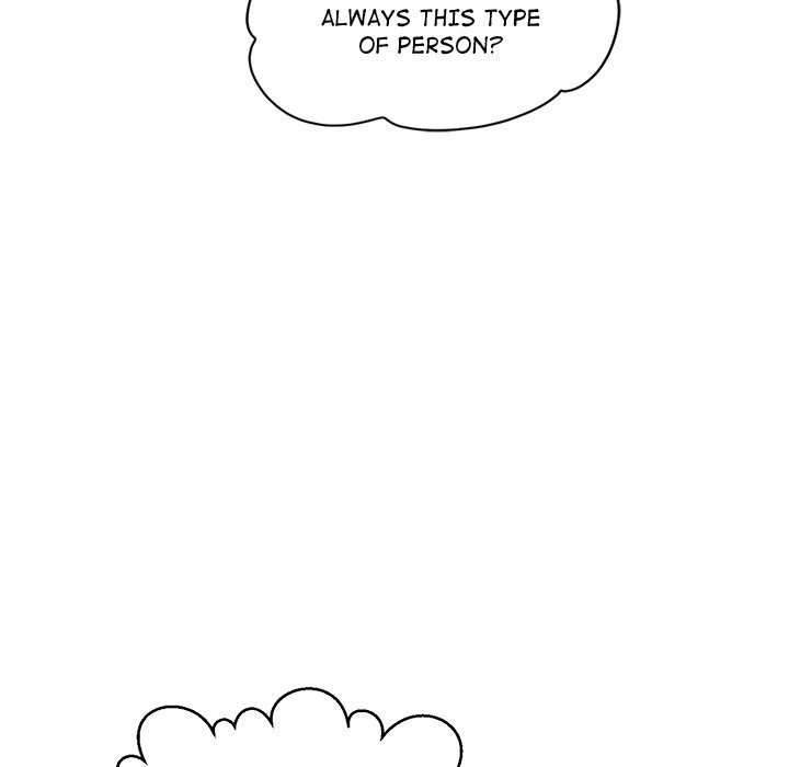 My Other Girlfriend Chapter 7 image 20