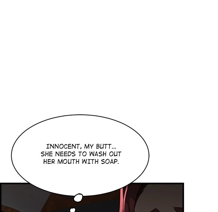 My Other Girlfriend Chapter 7 image 23
