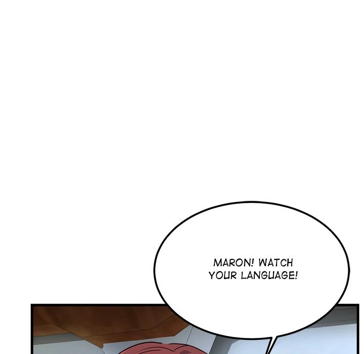 My Other Girlfriend Chapter 7 image 25