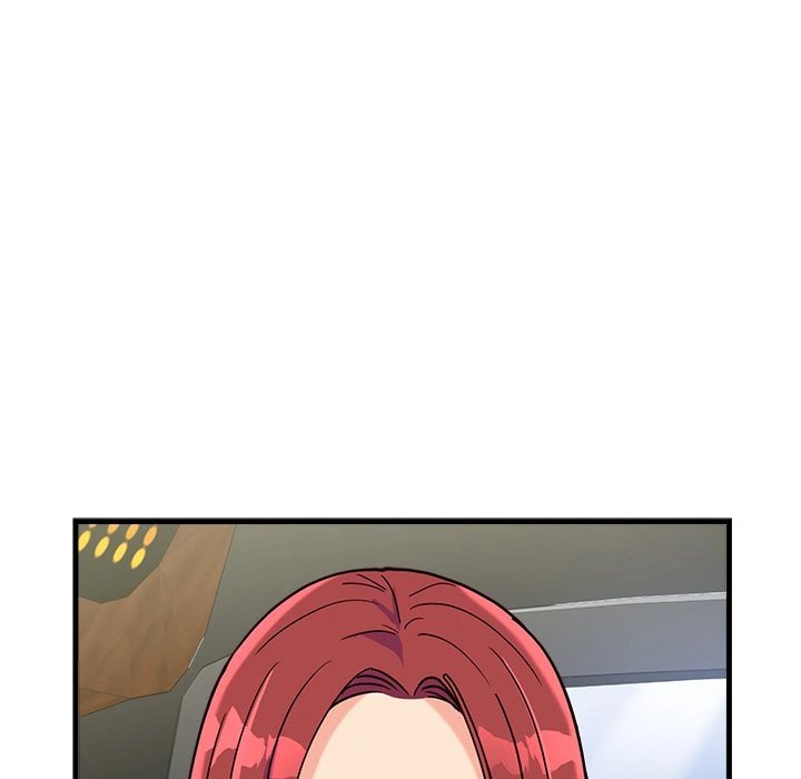 My Other Girlfriend Chapter 7 image 30