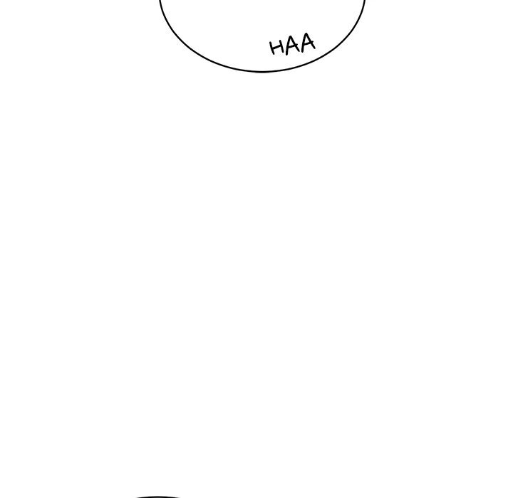 My Other Girlfriend Chapter 7 image 34