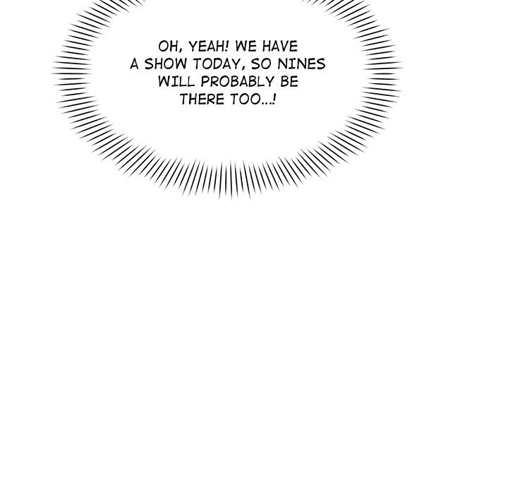 My Other Girlfriend Chapter 7 image 40