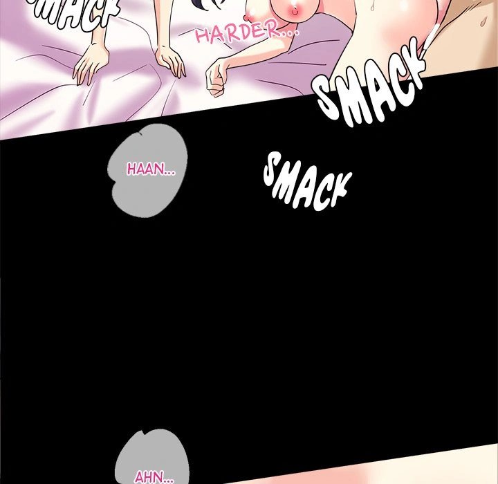 My Other Girlfriend Chapter 7 image 48