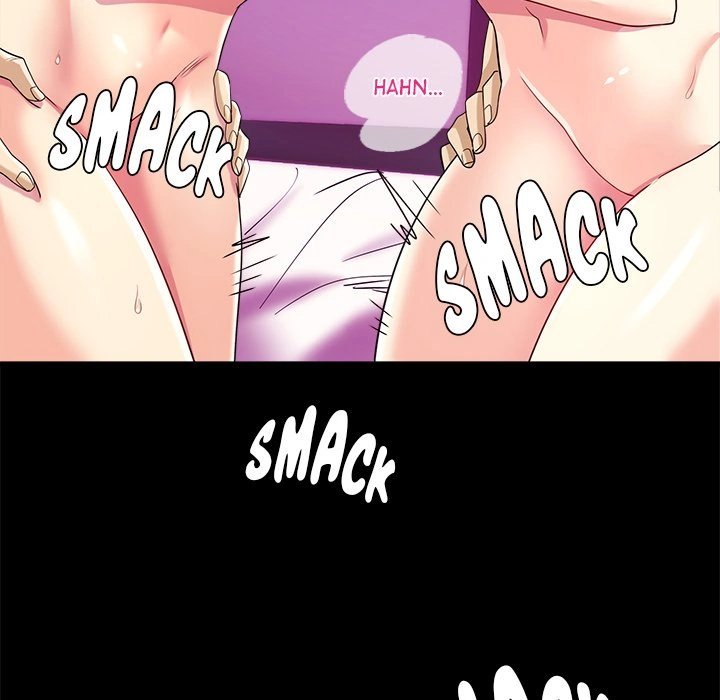 My Other Girlfriend Chapter 7 image 52