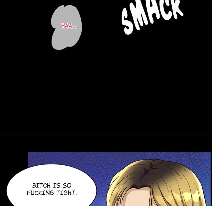 My Other Girlfriend Chapter 7 image 53