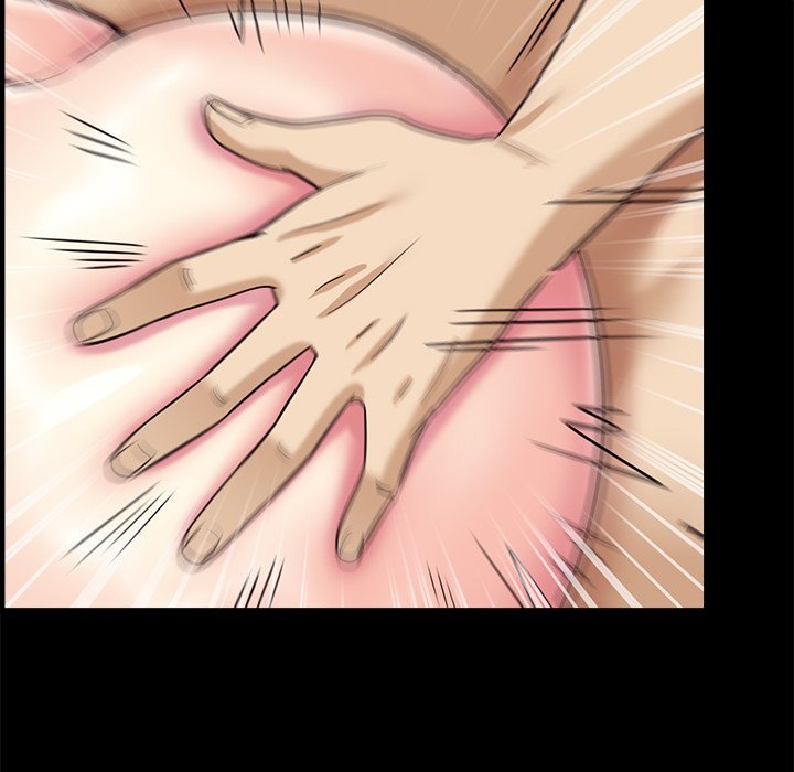 My Other Girlfriend Chapter 7 image 56