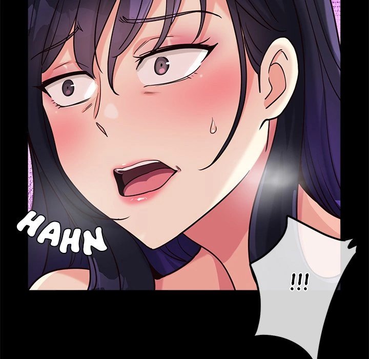 My Other Girlfriend Chapter 7 image 58